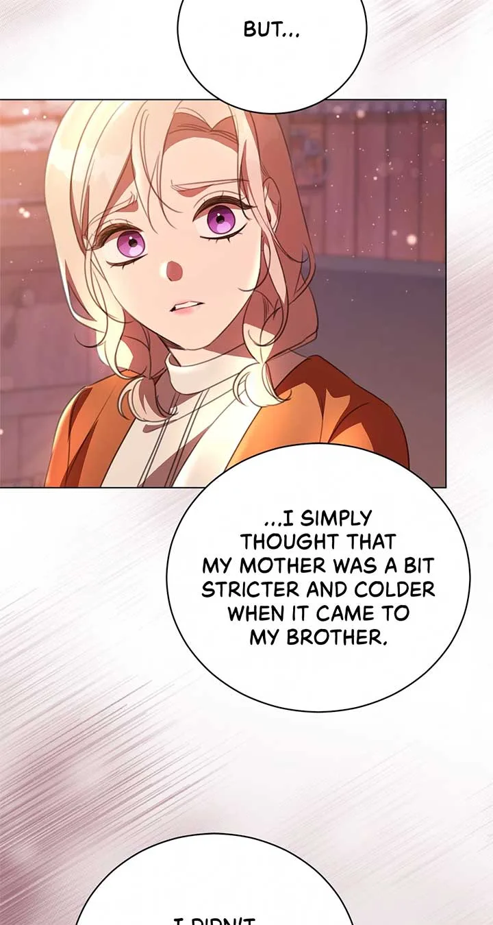 How to Choose Your Knight Chapter 35 page 66