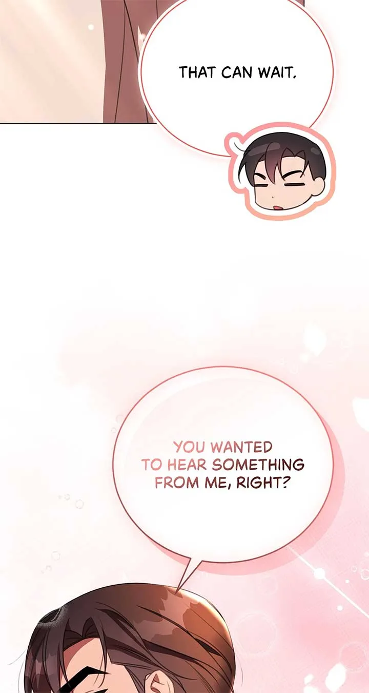 How to Choose Your Knight Chapter 35 page 17