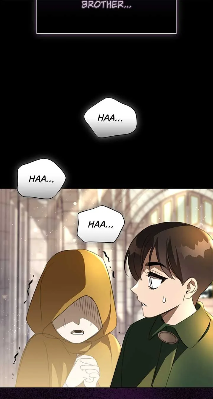 How to Choose Your Knight Chapter 35 page 62
