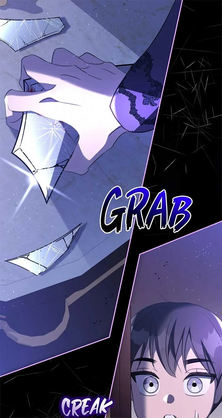 How to Choose Your Knight Chapter 35 page 76