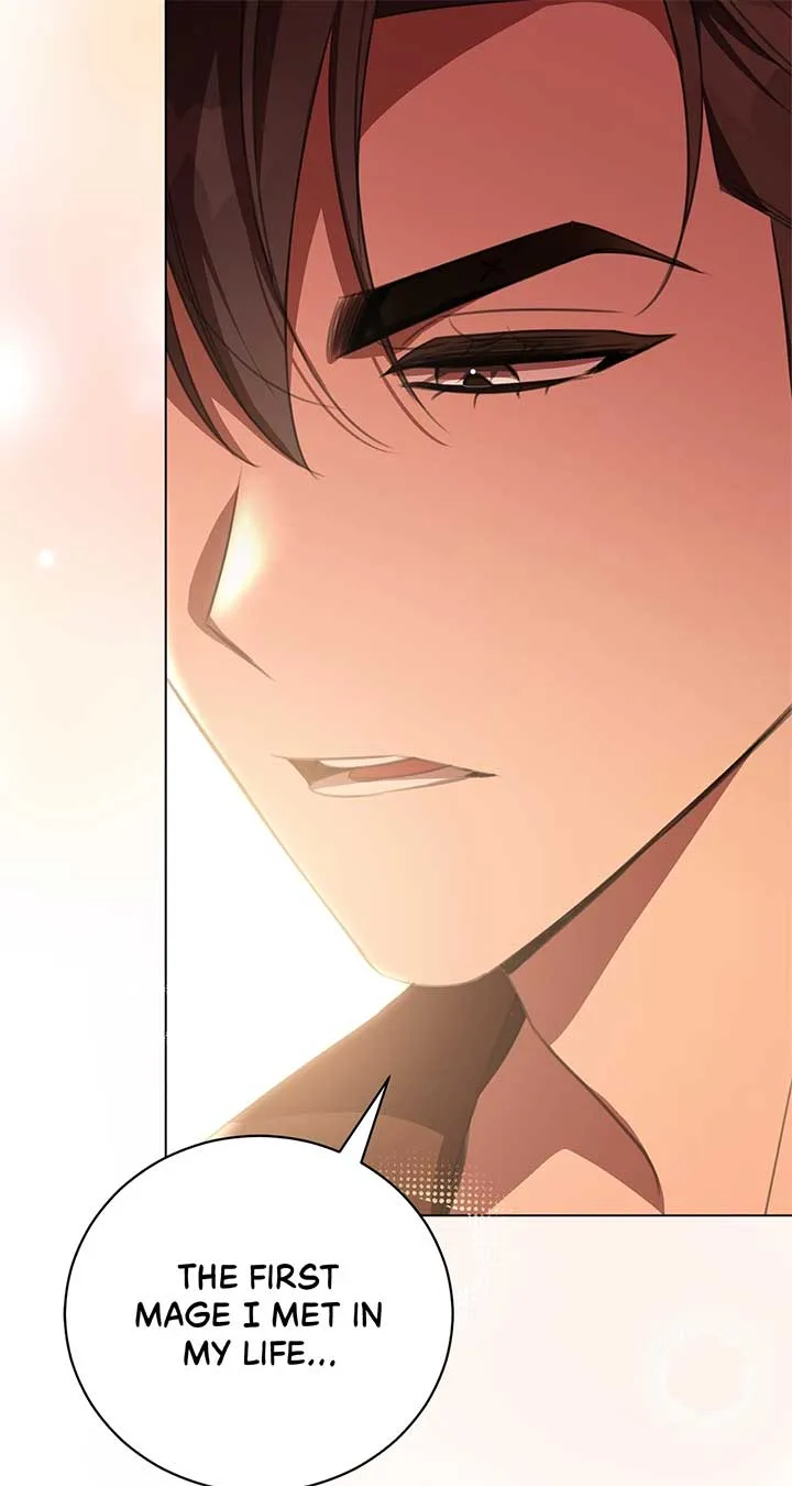 How to Choose Your Knight Chapter 35 page 36