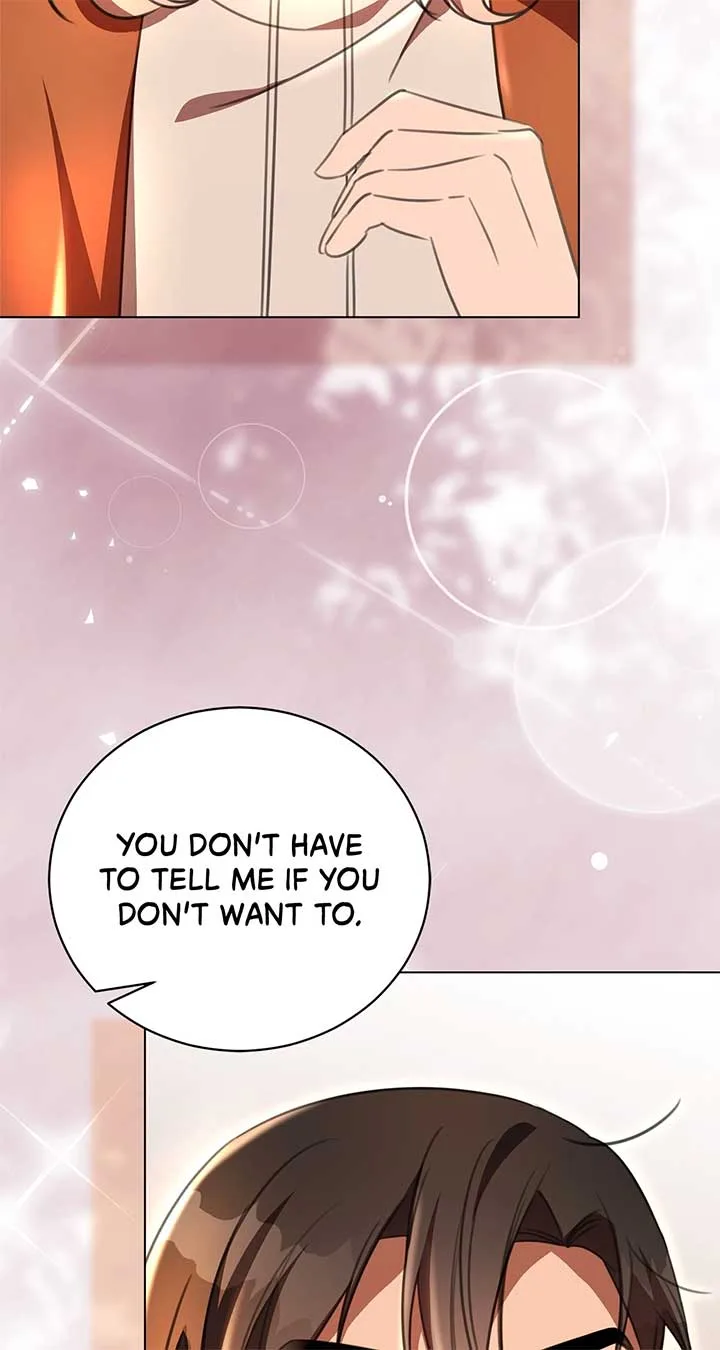 How to Choose Your Knight Chapter 35 page 25