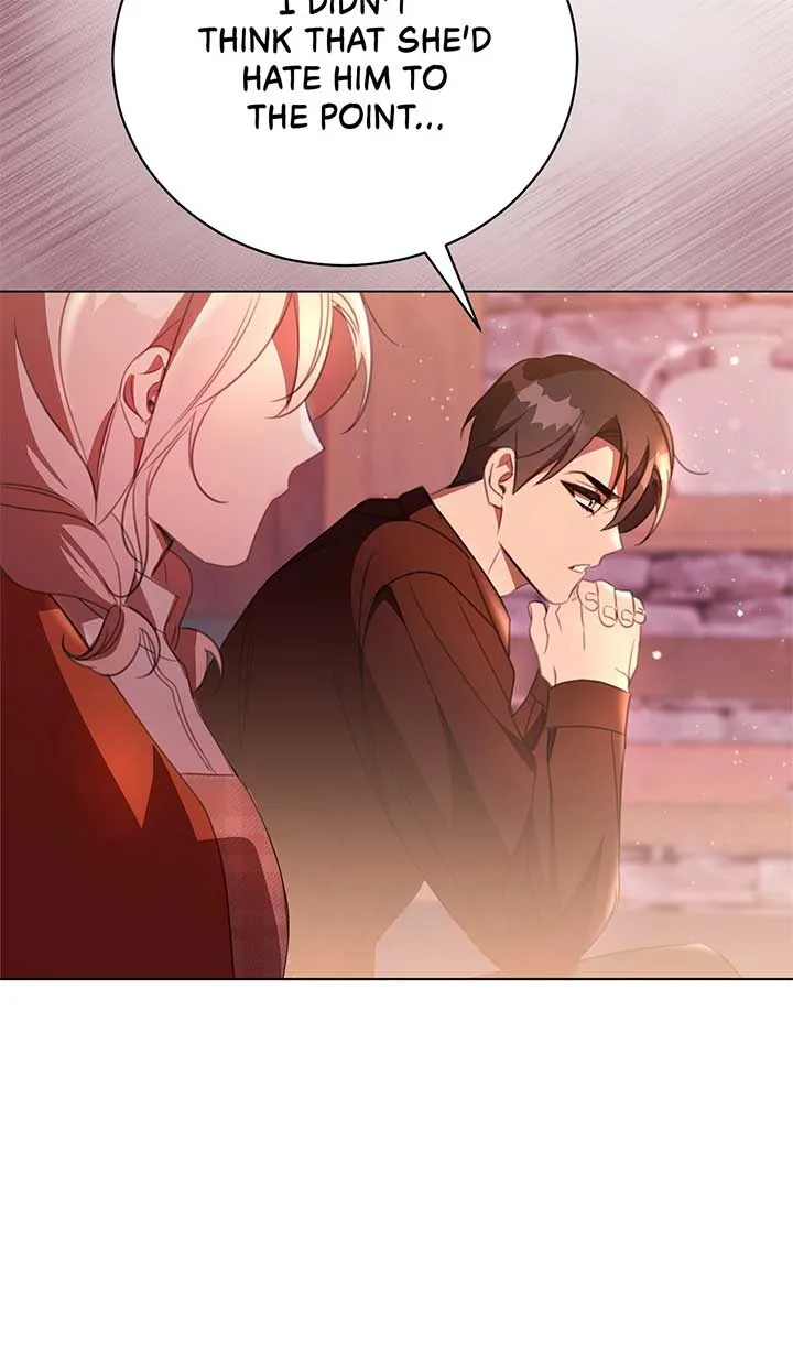 How to Choose Your Knight Chapter 35 page 67