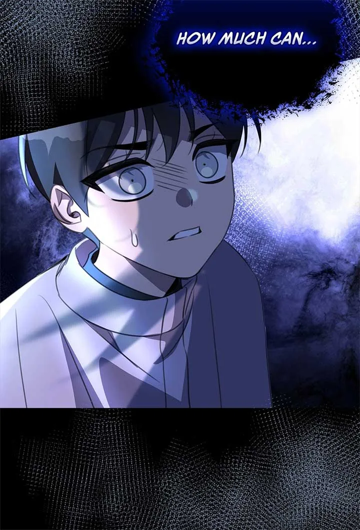 How to Choose Your Knight Chapter 35 page 40