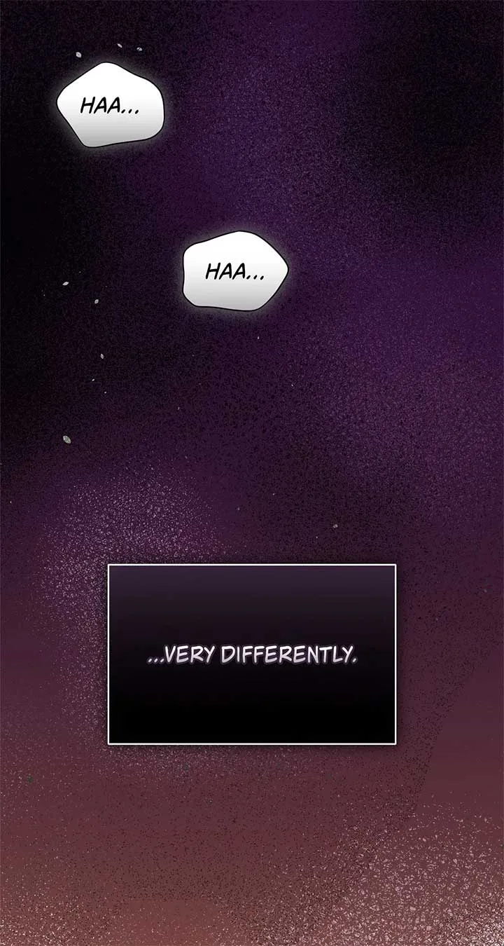 How to Choose Your Knight Chapter 35 page 63