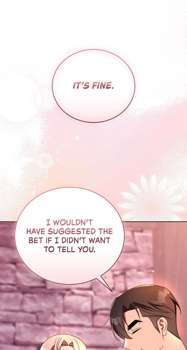 How to Choose Your Knight Chapter 35 page 31