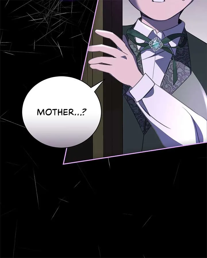 How to Choose Your Knight Chapter 35 page 77