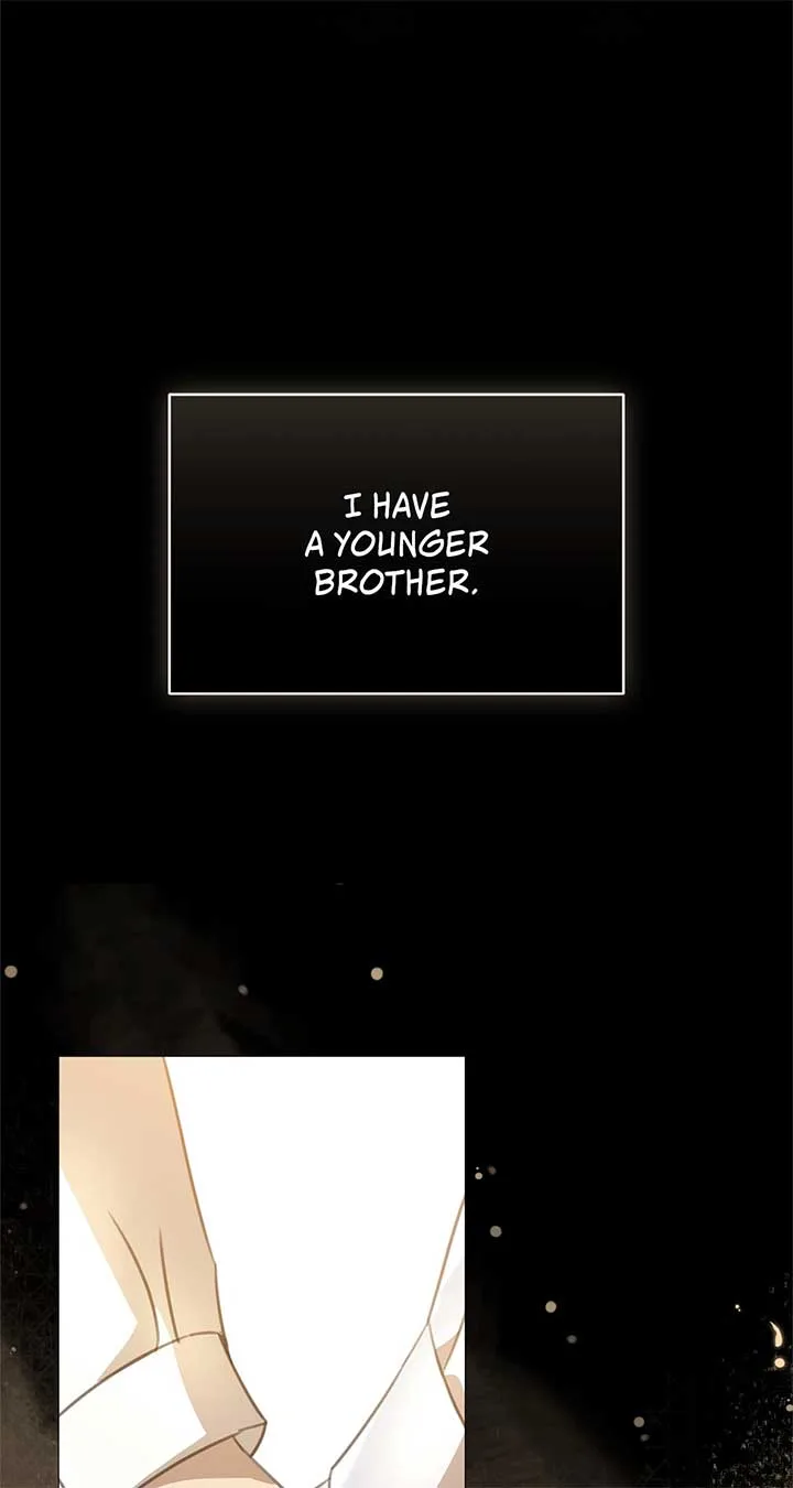 How to Choose Your Knight Chapter 35 page 44