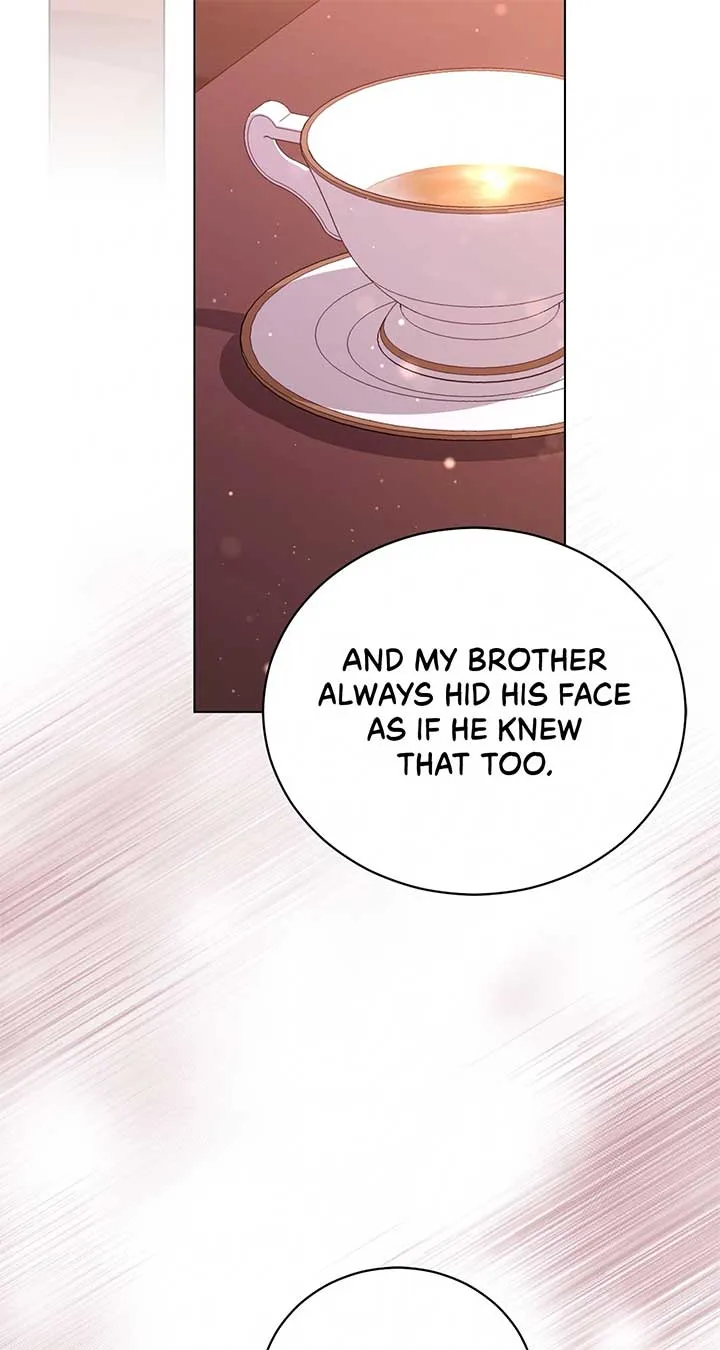 How to Choose Your Knight Chapter 35 page 65