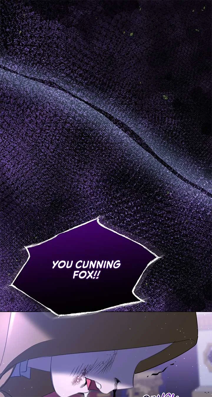 How to Choose Your Knight Chapter 35 page 73