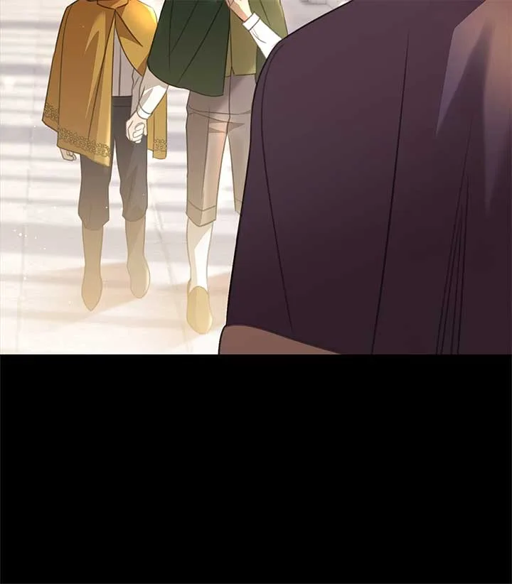 How to Choose Your Knight Chapter 35 page 49