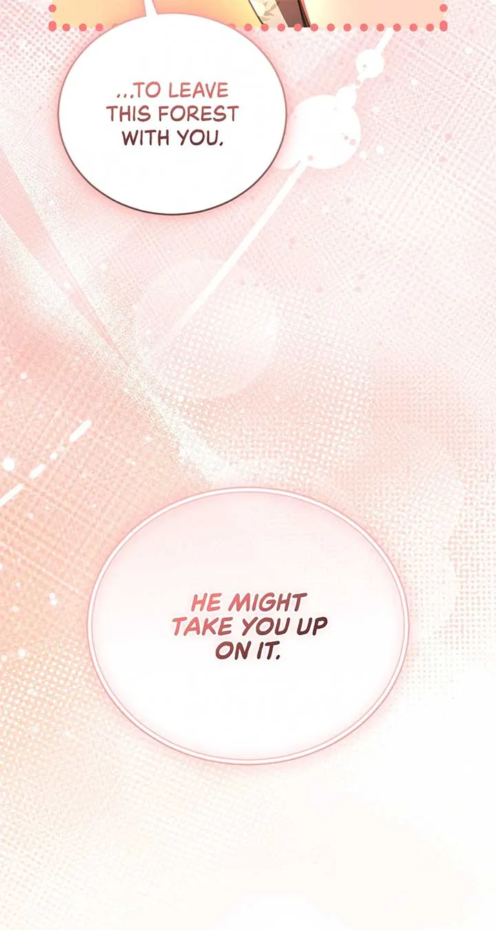How to Choose Your Knight Chapter 35 page 9