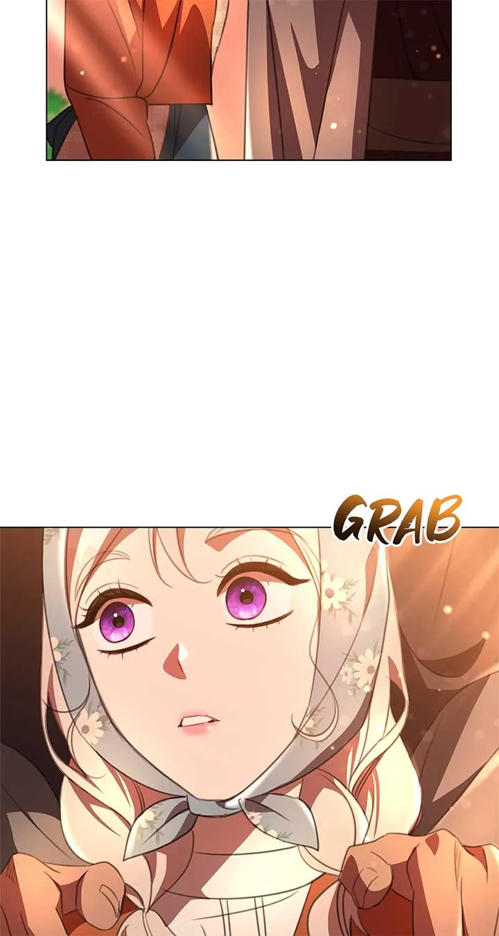 How to Choose Your Knight Chapter 35 page 3