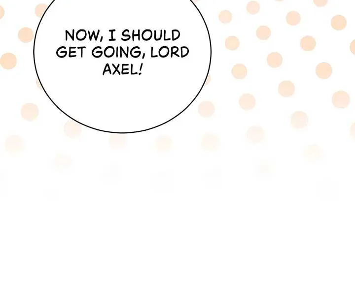How to Choose Your Knight Chapter 35 page 11