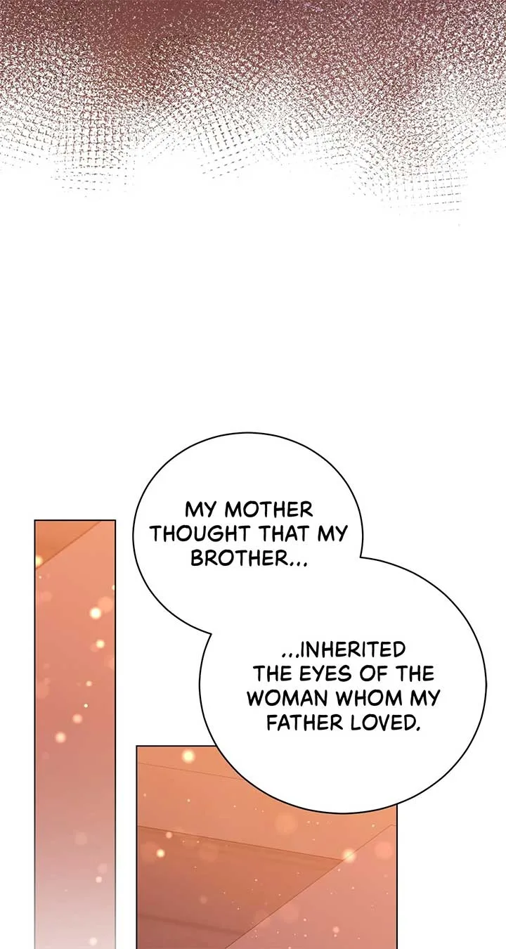 How to Choose Your Knight Chapter 35 page 64