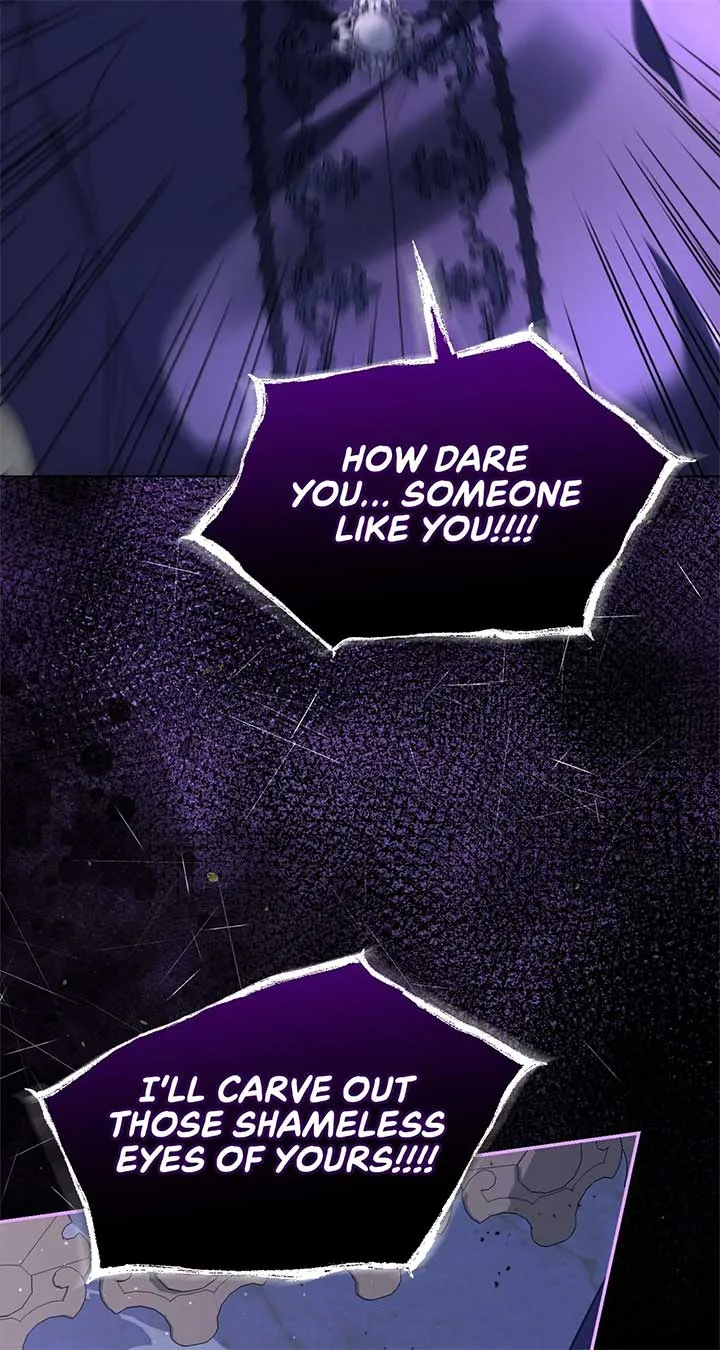 How to Choose Your Knight Chapter 35 page 75