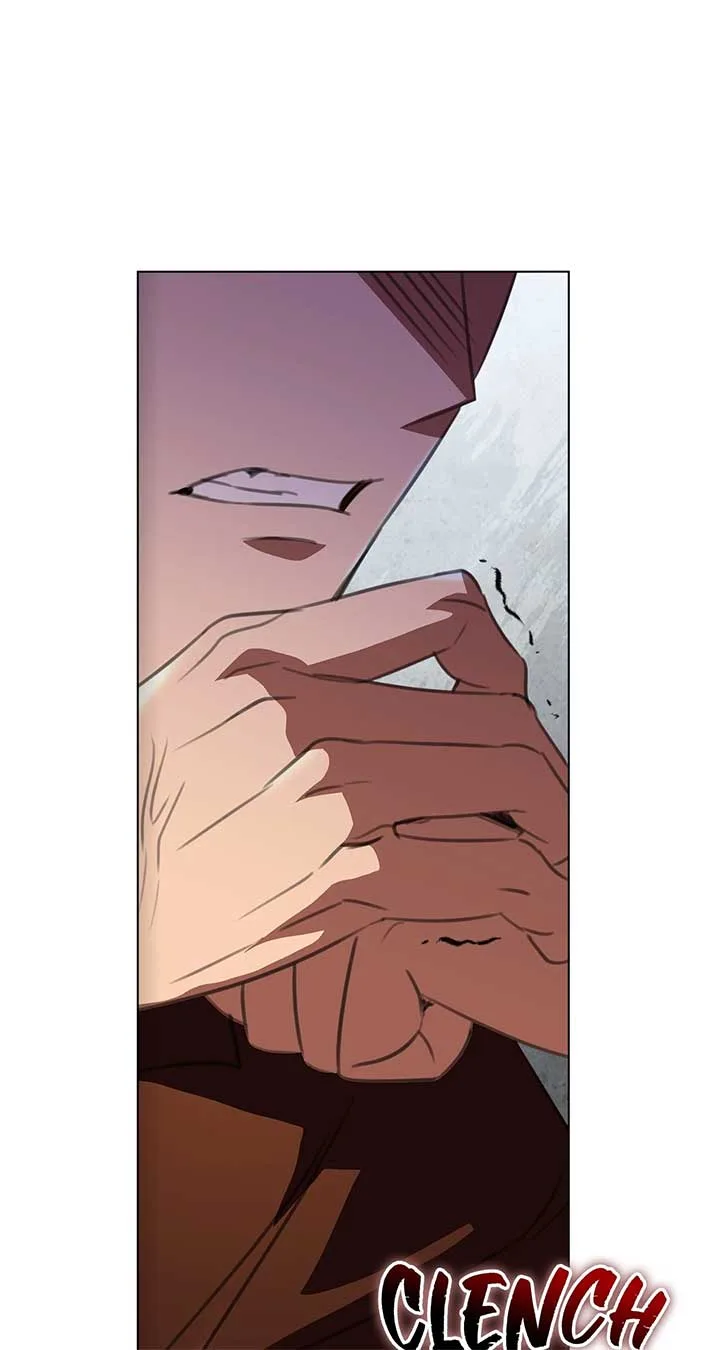 How to Choose Your Knight Chapter 35 page 68