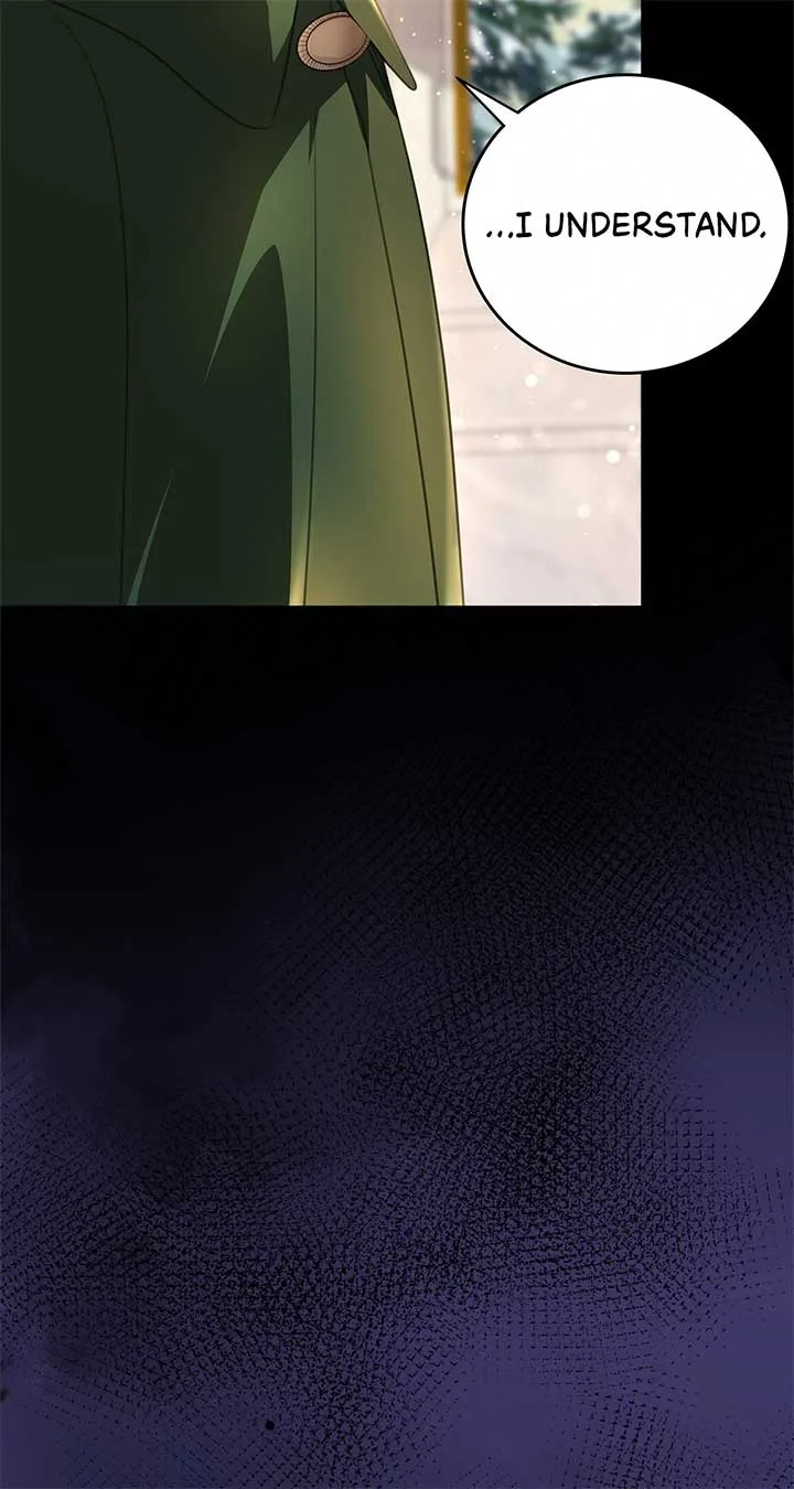 How to Choose Your Knight Chapter 35 page 56