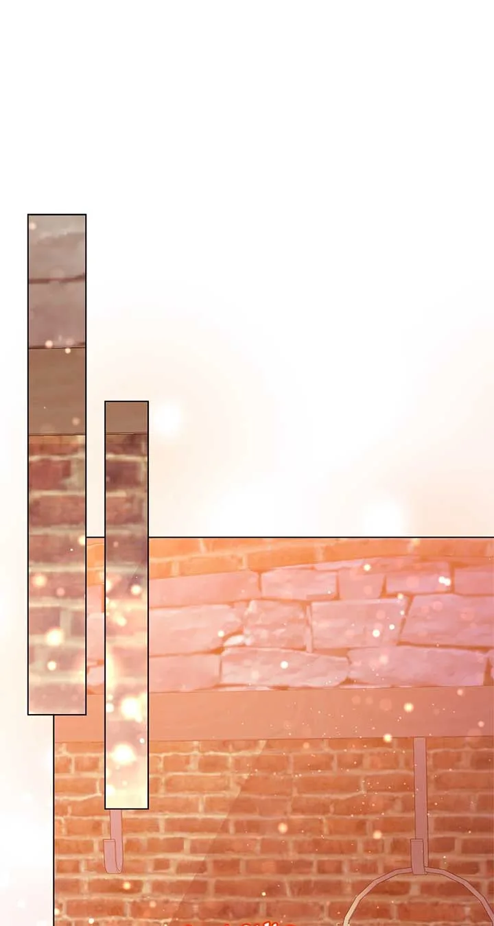 How to Choose Your Knight Chapter 35 page 21