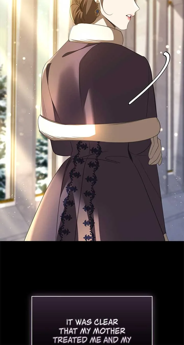 How to Choose Your Knight Chapter 35 page 61