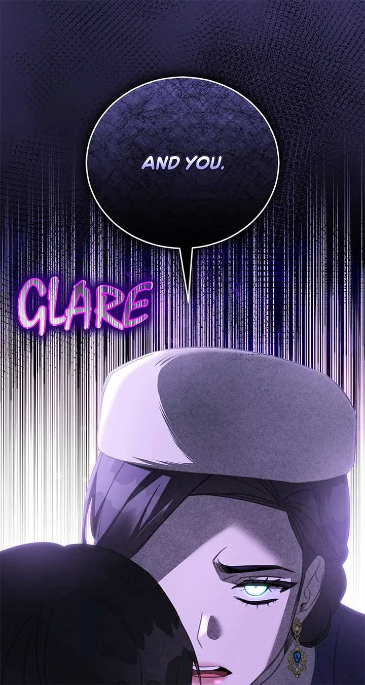 How to Choose Your Knight Chapter 35 page 57