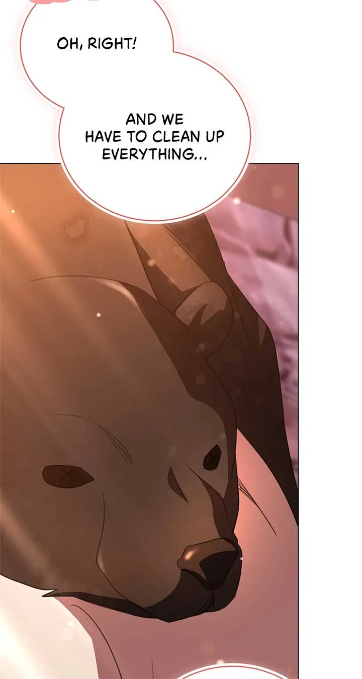 How to Choose Your Knight Chapter 35 page 16