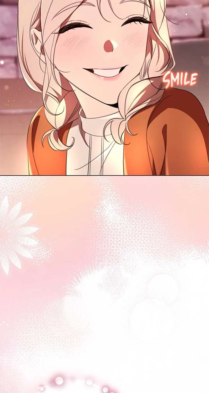 How to Choose Your Knight Chapter 35 page 33