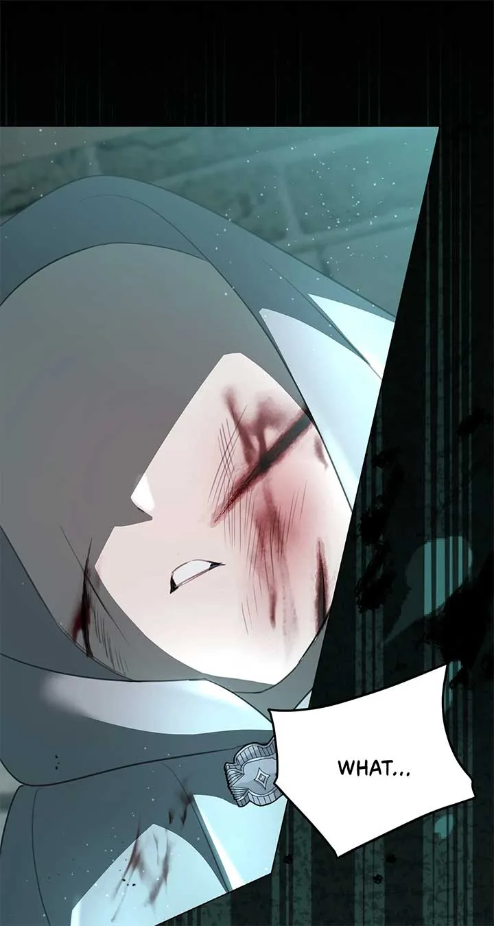 How to Choose Your Knight Chapter 36 page 70
