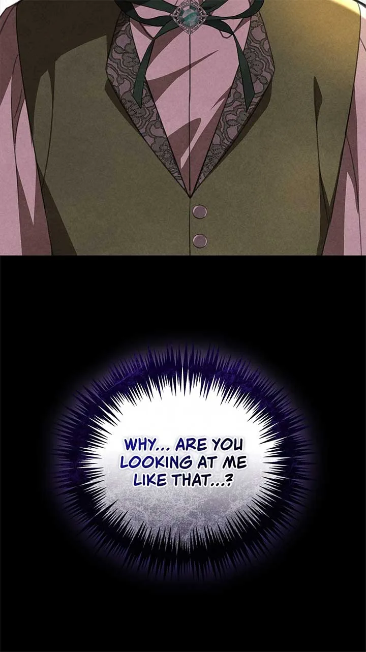 How to Choose Your Knight Chapter 36 page 29