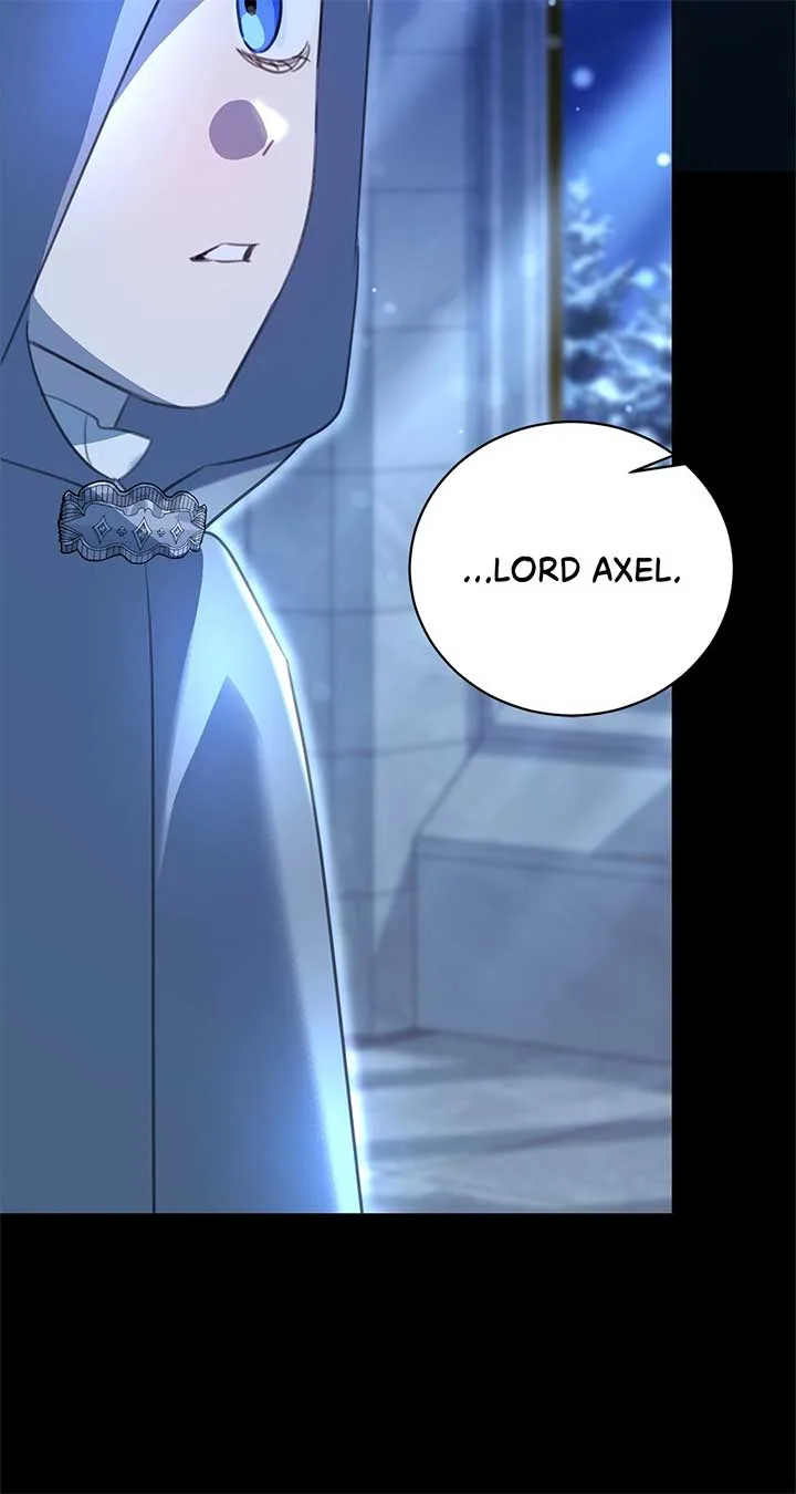 How to Choose Your Knight Chapter 36 page 48