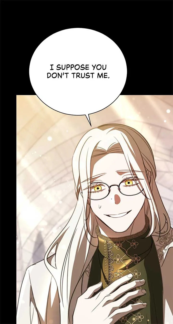 How to Choose Your Knight Chapter 36 page 16