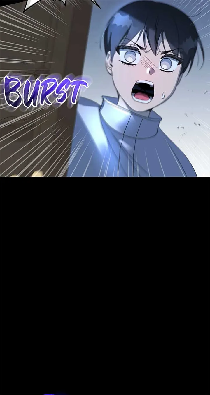 How to Choose Your Knight Chapter 36 page 67