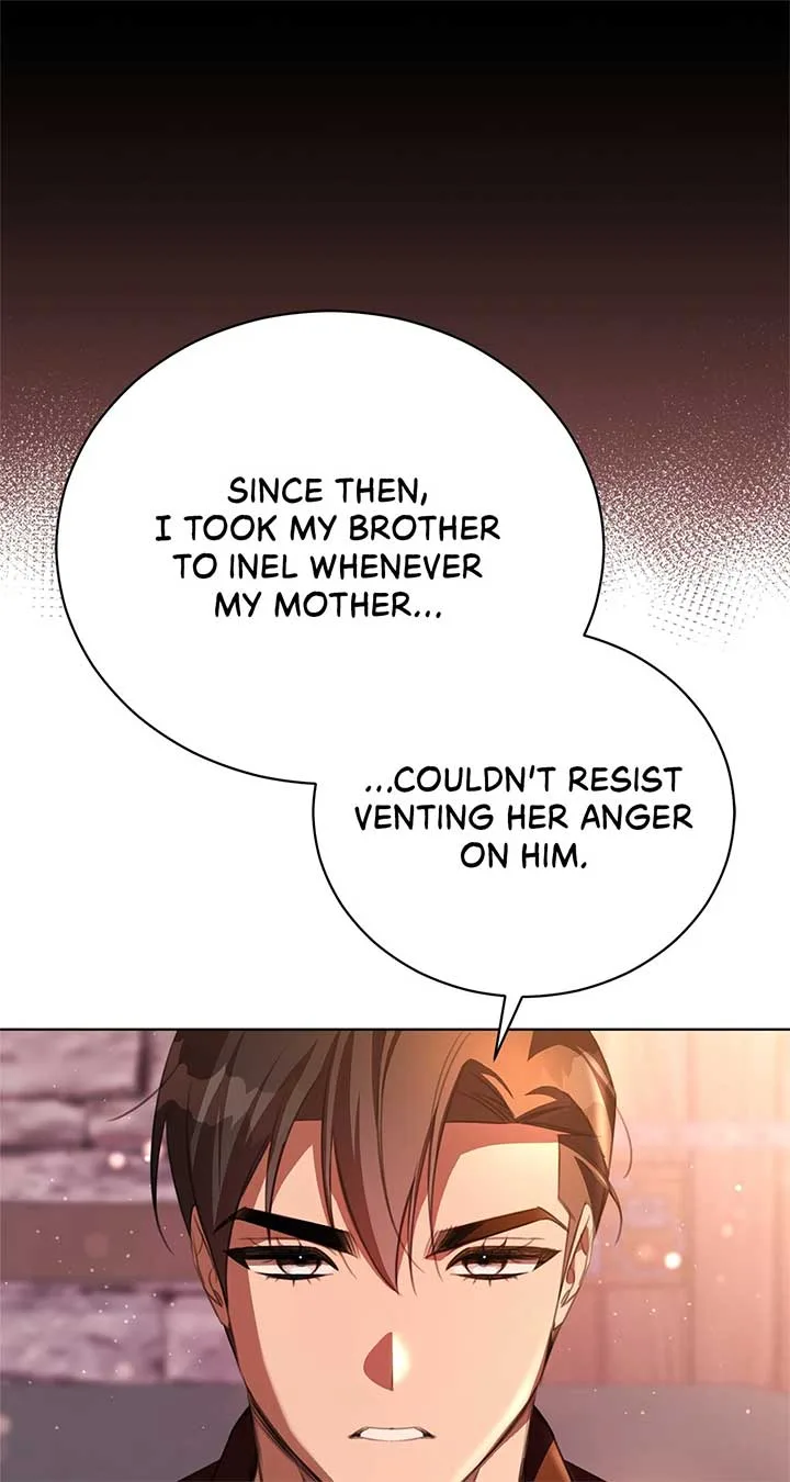 How to Choose Your Knight Chapter 36 page 30