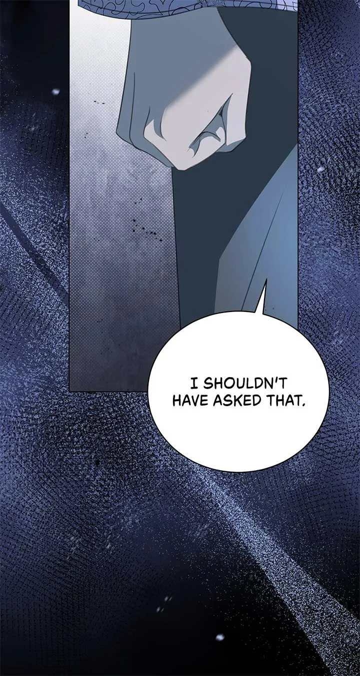 How to Choose Your Knight Chapter 36 page 54
