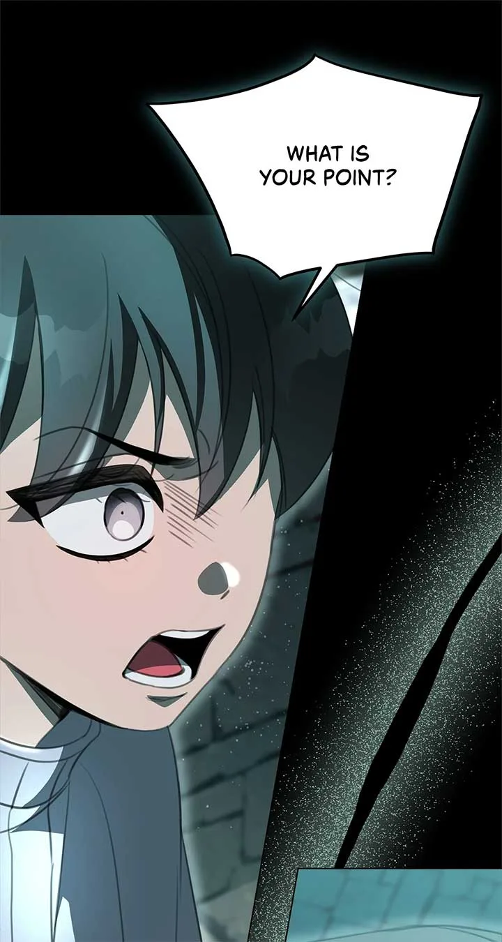 How to Choose Your Knight Chapter 36 page 88