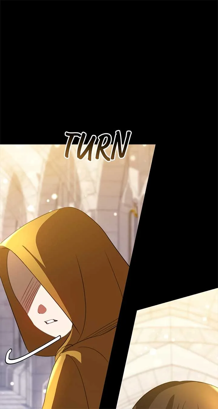 How to Choose Your Knight Chapter 36 page 24