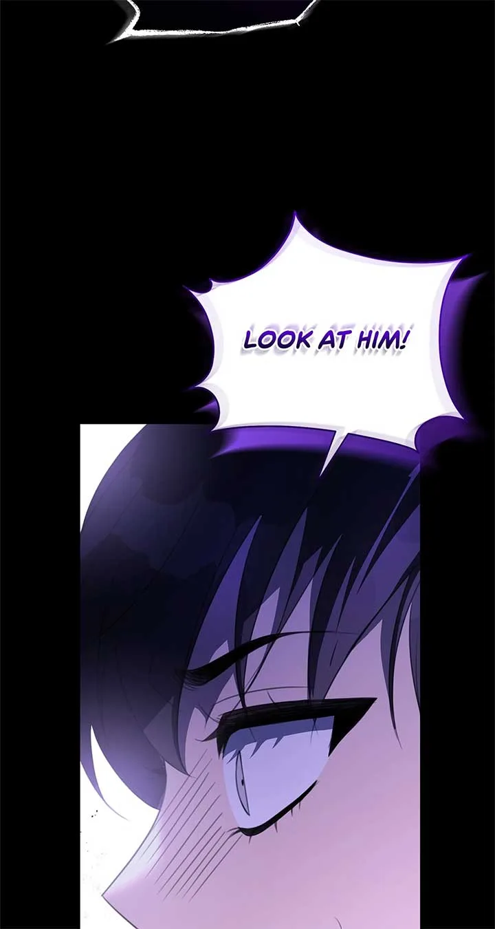How to Choose Your Knight Chapter 35 page 82