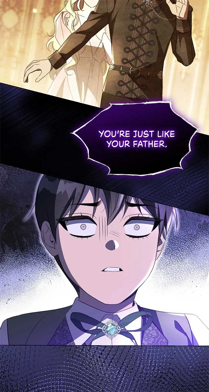 How to Choose Your Knight Chapter 35 page 86