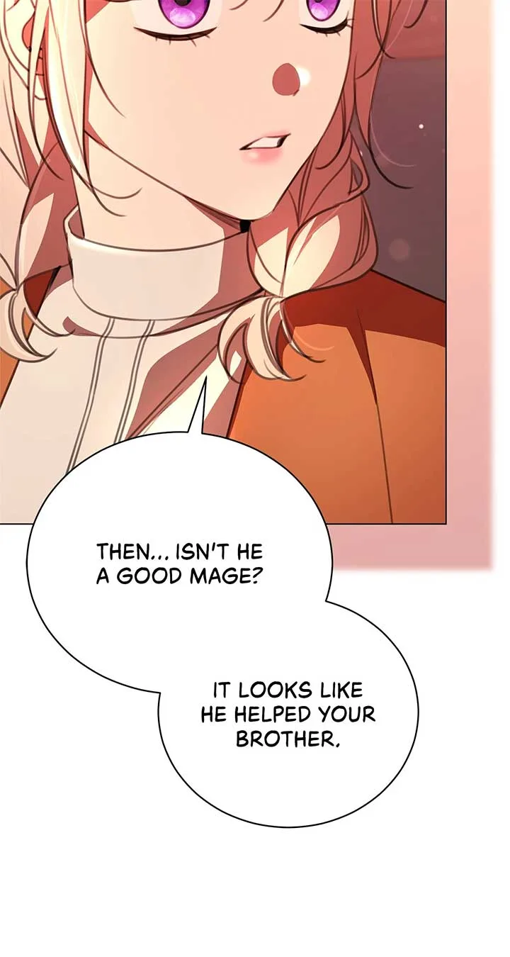 How to Choose Your Knight Chapter 36 page 32