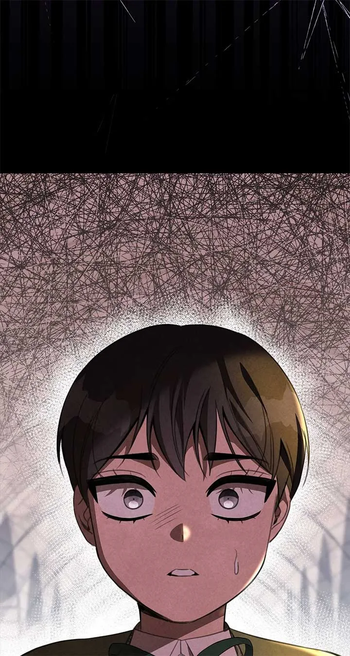 How to Choose Your Knight Chapter 36 page 28