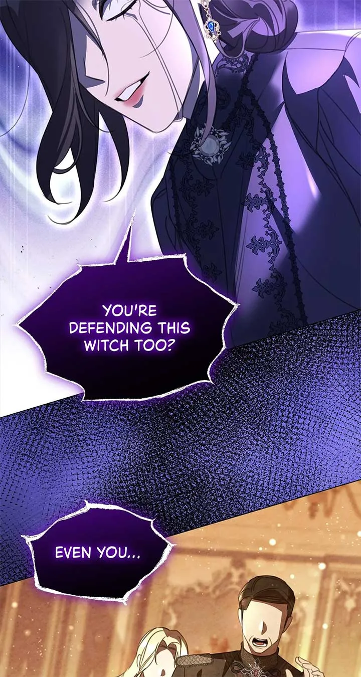 How to Choose Your Knight Chapter 35 page 85
