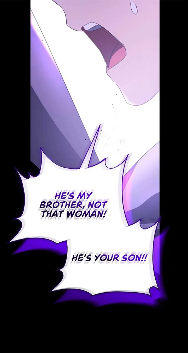 How to Choose Your Knight Chapter 35 page 83