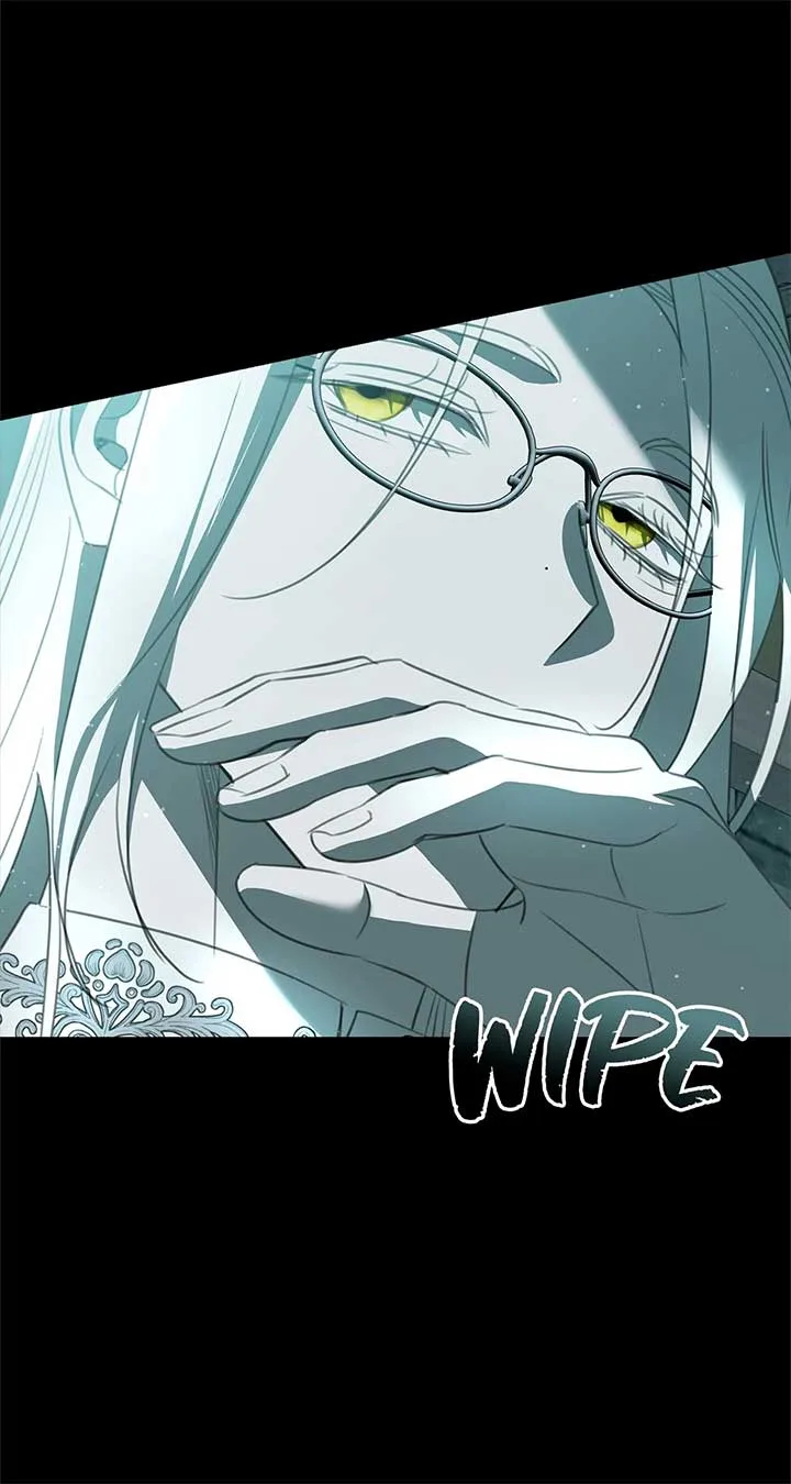How to Choose Your Knight Chapter 36 page 75