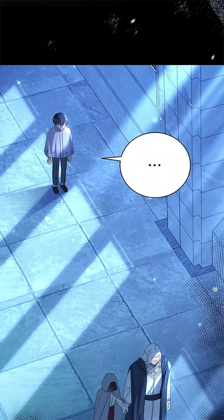 How to Choose Your Knight Chapter 36 page 55