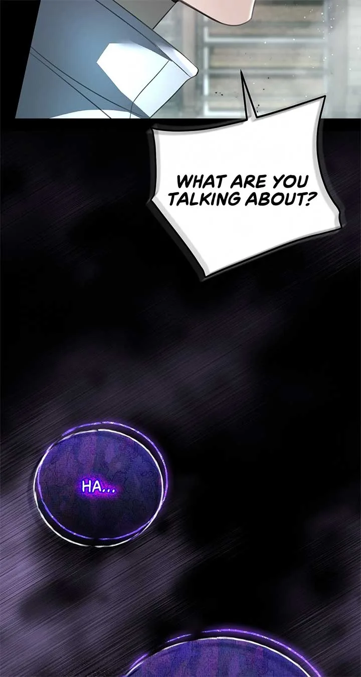 How to Choose Your Knight Chapter 36 page 80