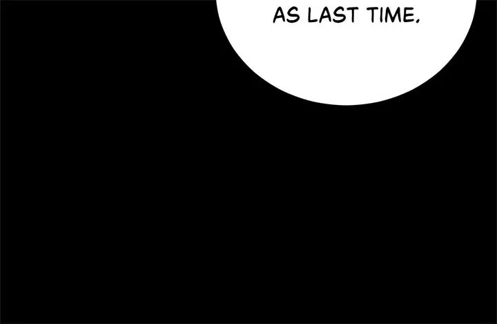 How to Choose Your Knight Chapter 36 page 40