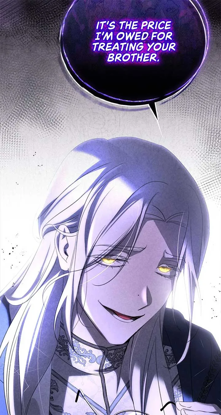 How to Choose Your Knight Chapter 36 page 81