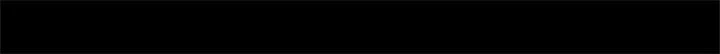 How to Choose Your Knight Chapter 36 page 19