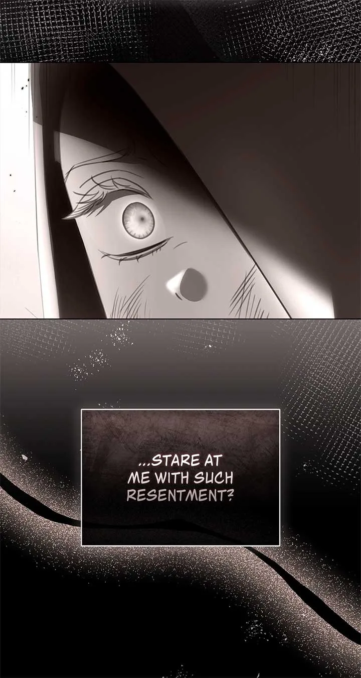 How to Choose Your Knight Chapter 36 page 38