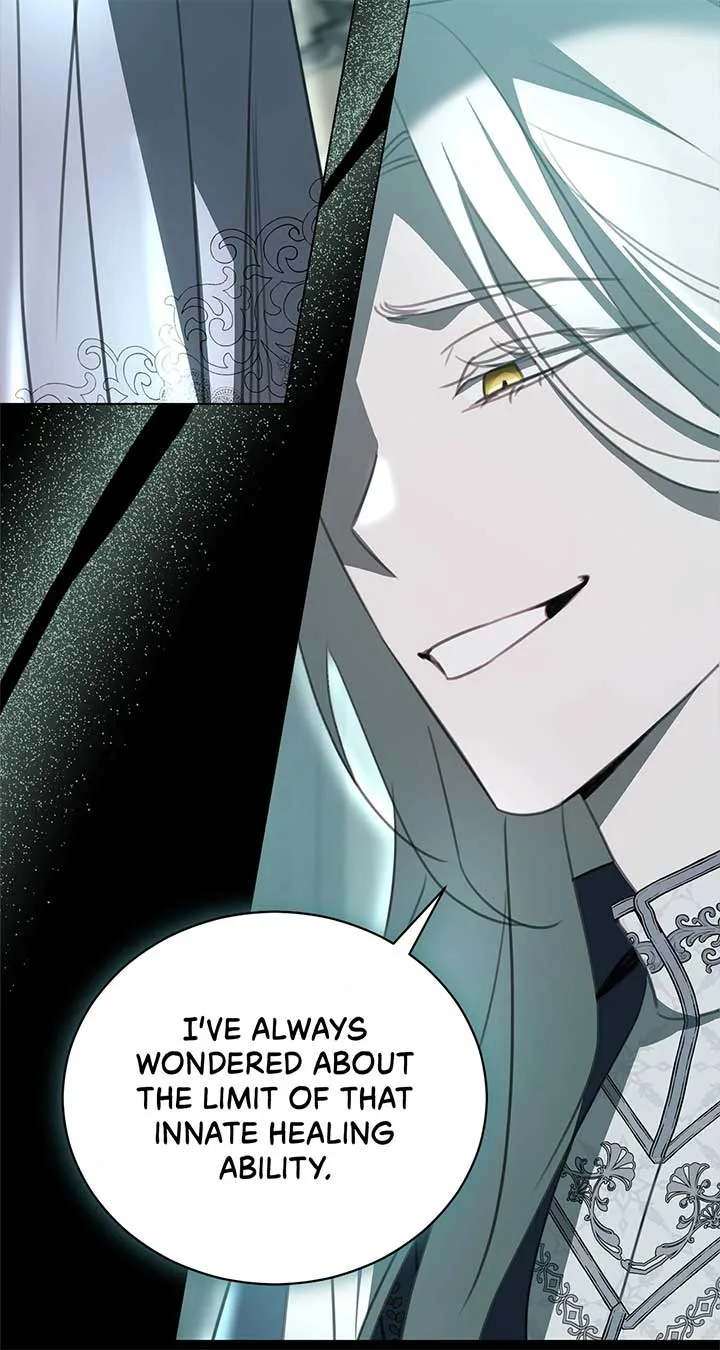 How to Choose Your Knight Chapter 36 page 89
